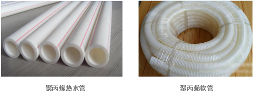 图五.png 图五.png